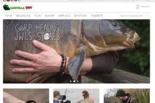 1_startseite_carpjwls