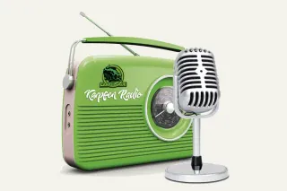 karpfen-radio_logo_website_web
