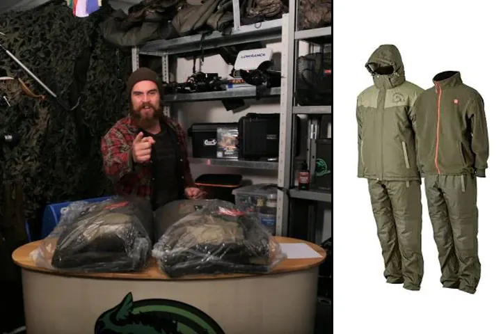 1_aufmacher_core_suit_unboxing