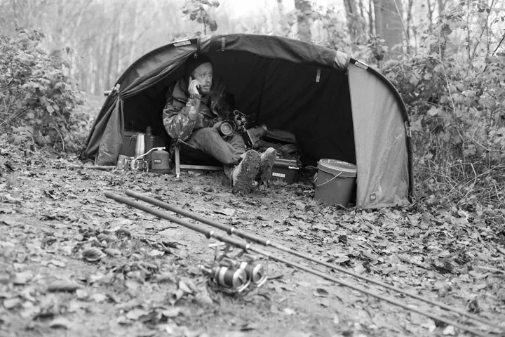 Park Life – Christian Keßlers neue Video-Reihe