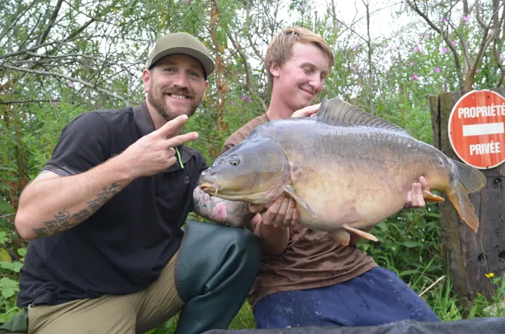 Jetzt anmelden: Exklusive Workshops mit Björn Brockmann