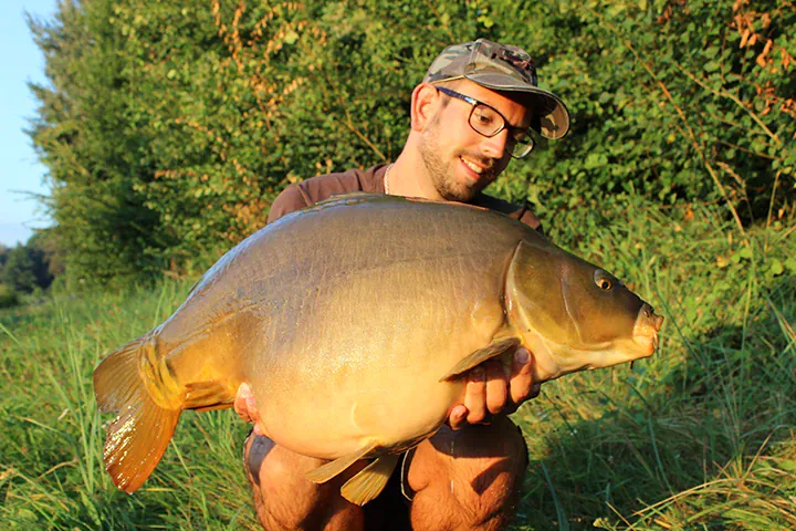 christoph_pleischl_1