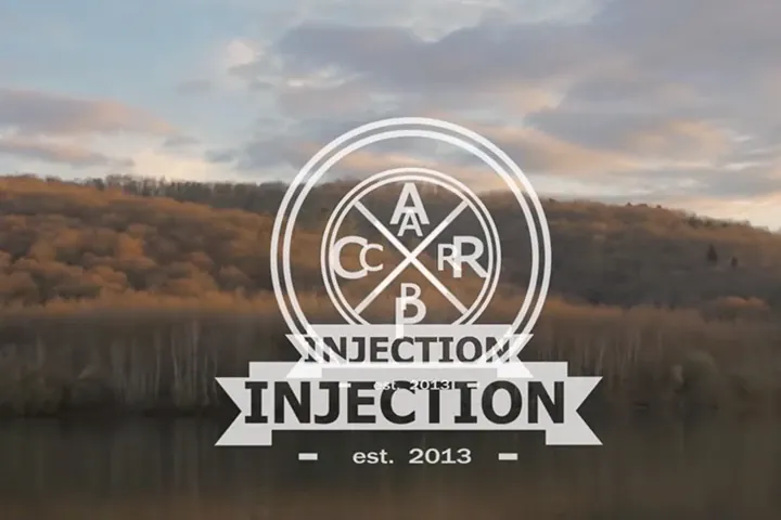 carp_injection1
