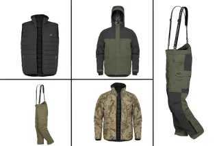 aufmacher_geoff_herrieden