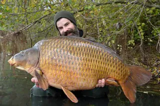 bruenkmans_aufmacher