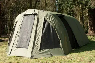 460cm x 280 cm x 170 cm - das Haus am See!