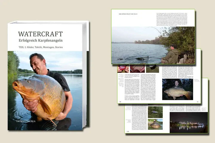 aufmacher-leseprobe_teil_1