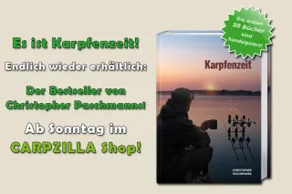 aufmacher_3te_auflage_
