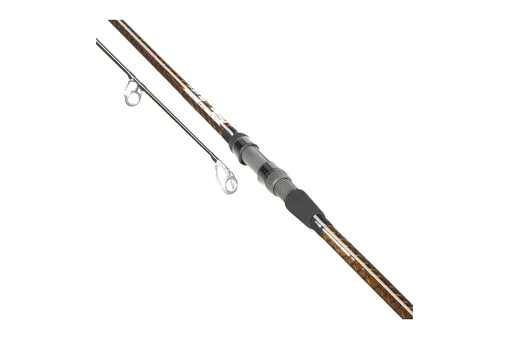 Angelzentrale Herrieden: Sportex F.B.C Carp Rod im Ausverkauf!