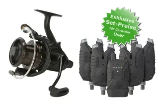 aufmacher_setpreise