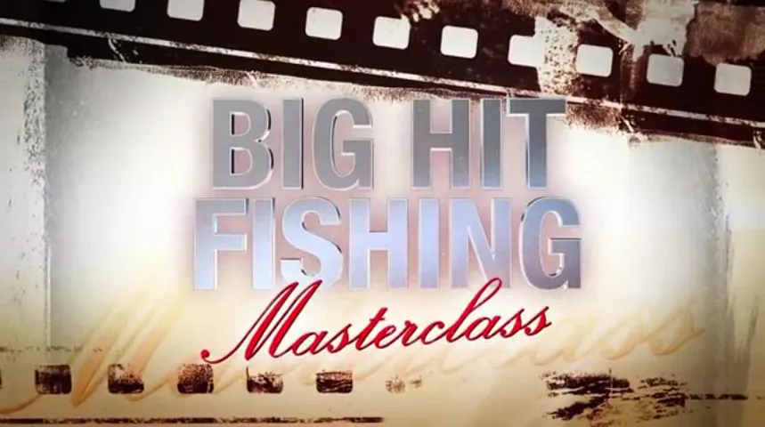 Richtig abräumen mit Ali Hamidi: Korda Masterclass Gewinnspiel (Teil 2)