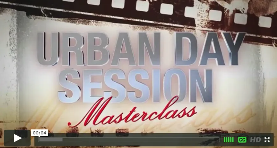 Korda Masterclass: Gucken und Gewinnen (Teil 1)