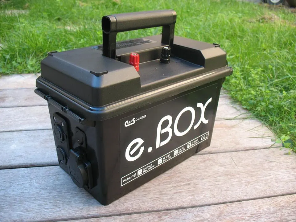 ebox2