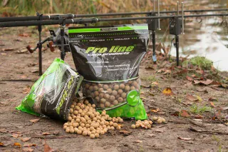 nieuwe-verpakking-freezerbaits-wkp
