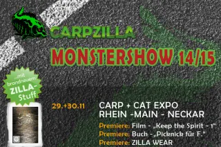 monstershow_14_15_final