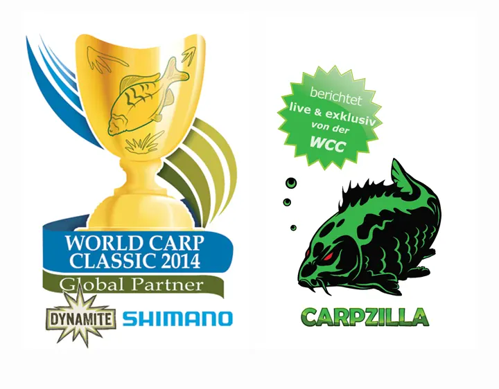 Team Tribal bei der WCC: Wir berichten täglich exklusiv!