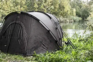 screen_shot_2013-11-27_at_10.19.11