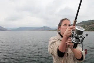 bildschirmfoto_2013-11-19_um_12.11.23