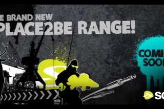 timeline_banner_26_2.1