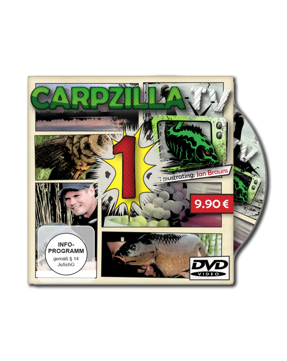 dvd_coverretusche_freigestellt