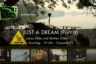 just_a_dream_aufmacher_2