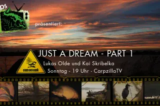 aufmacher_just_a_dream_1