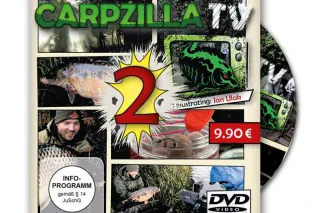 1463768_254720078012871_1185968694_n