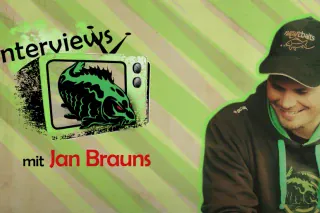 bildschirmfoto_2013-11-21_um_09.02.02