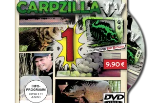 dvd_coverretusche_freigestellt