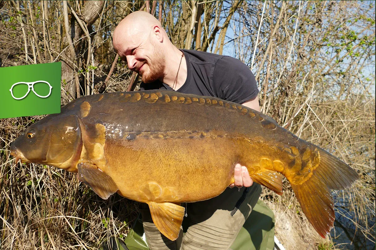 ackermann_april_14_0