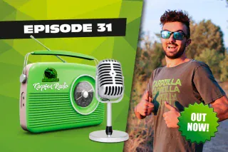 karpfenradio_2x1_pinedo