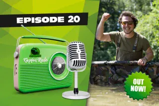 karpenradio_episode_20_mit_andreas_hetzmannseder