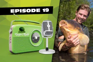  carpzilla karpfenradio folge 19 paschmanns und doerner