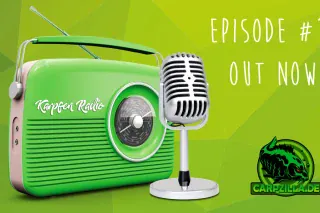 Podcast #1 mit Paschmanns, Seuß & Dörner!