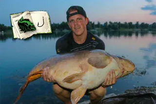 1_max_egger_im_nachgehakt_interview_bei_carpzilla