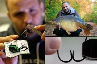 benjamin_kessenich_berichtet_ueber_das_angeln_mit_scharfen_haken_0