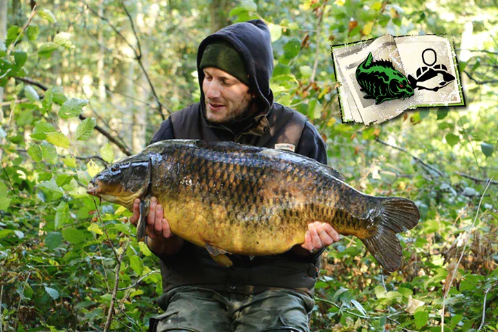 Svens Saison 2016: zwischen Alltag und Sehnsucht