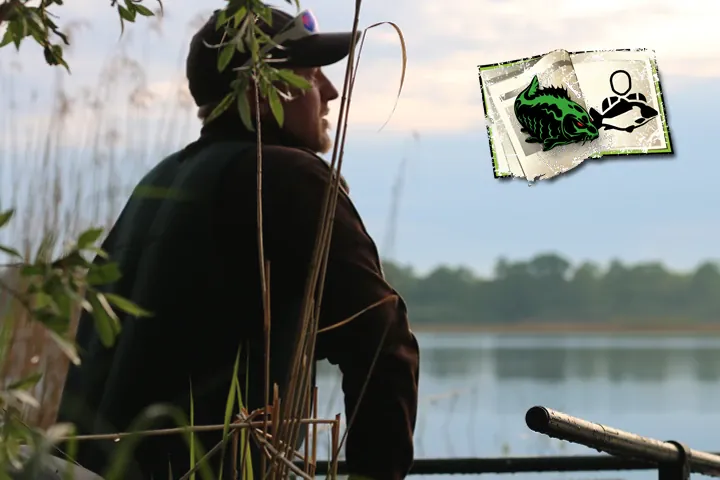 Svens Saison 2016: Teil 2 - zurück im Flow