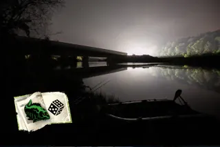 1_fishery_gewinnspiel