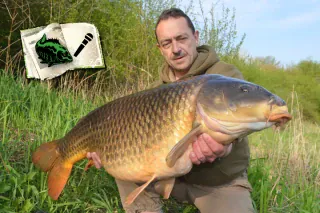 1.1_interview-aufmacher