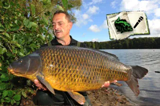 1_talaga_interview2-aufmacher