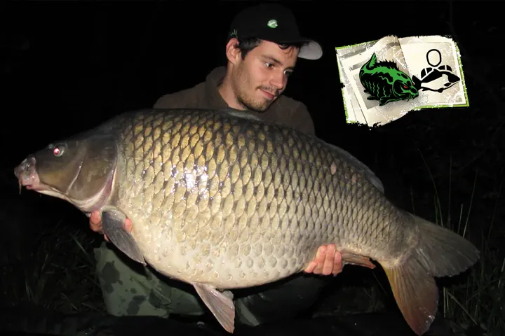 Deine Story: Marcos Tipps für effiziente Overnighter 