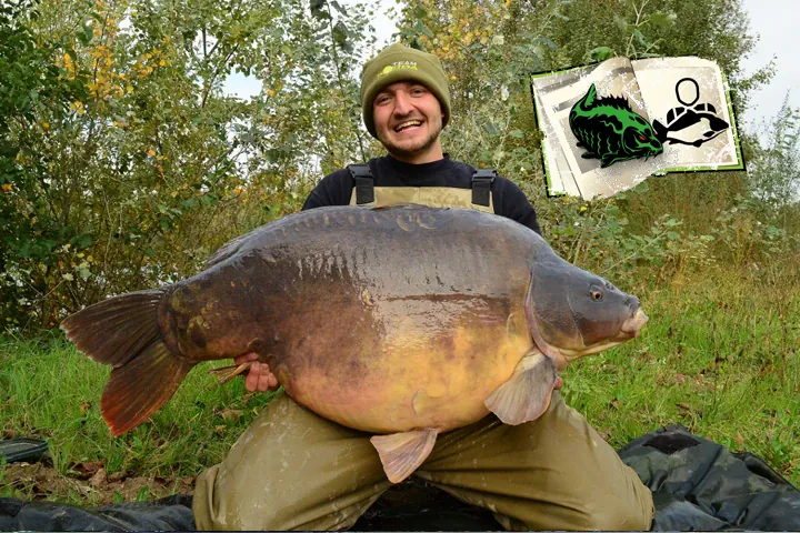 Simon Gehrleins Story: Step by Step (Teil 2)