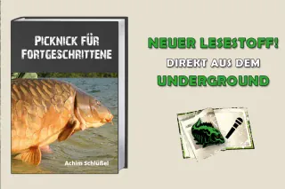 schluessel-interview-aufmacher_final