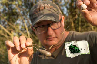 fairbrass-nachgehakt-aufmacher