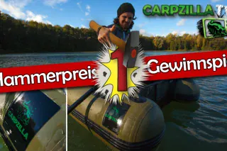 hammerpreisgewinnspiel1