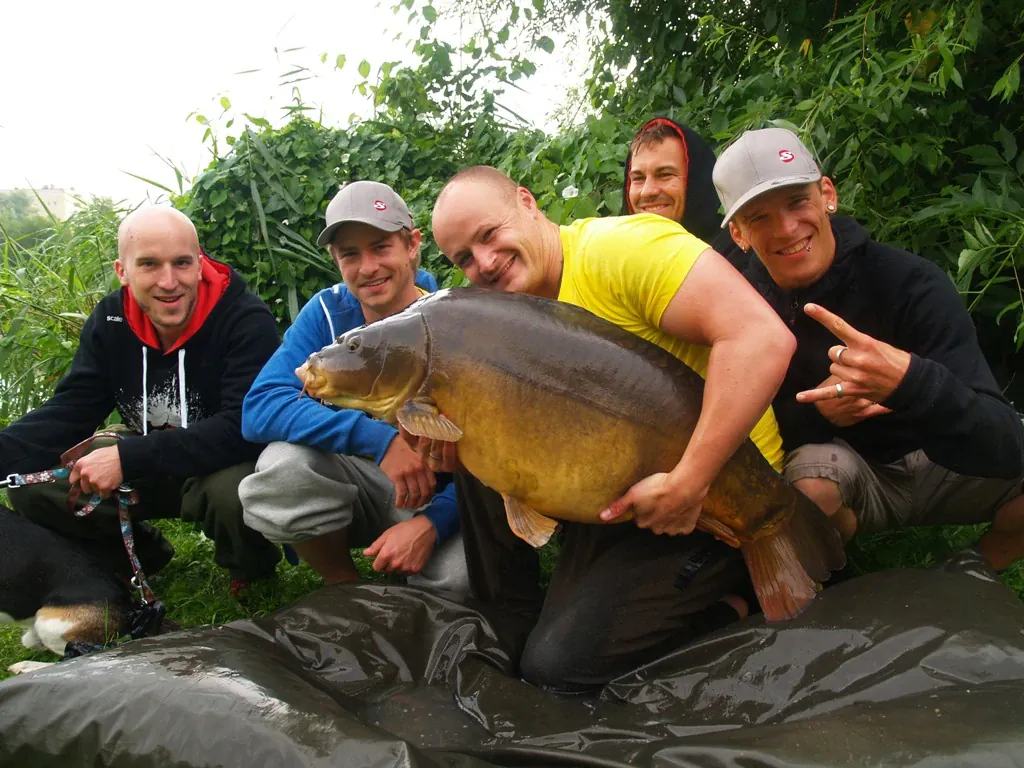 60 Sekunden mit Chris Ackermann