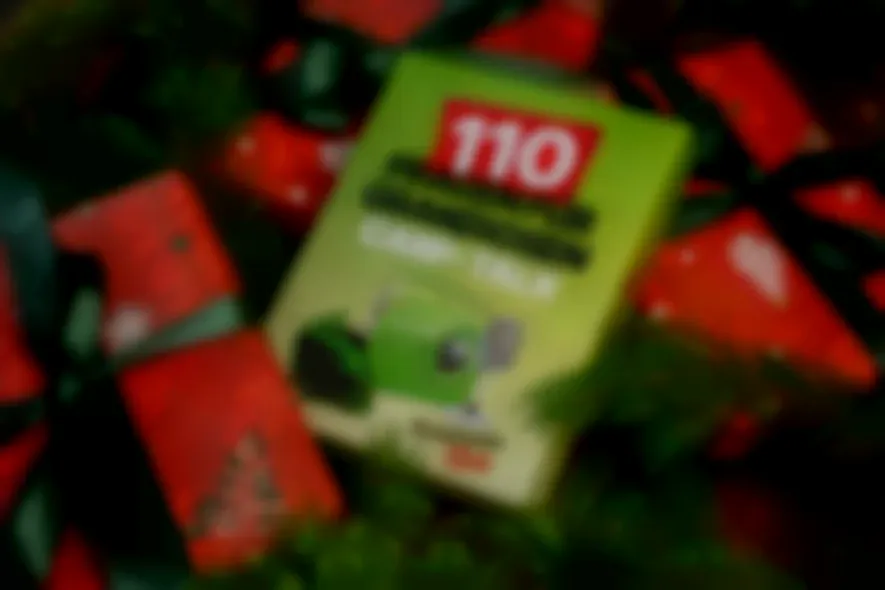 Jetzt erhältlich: Karpfenradio live – 110 Fragen für grandiosen Carp-Talk