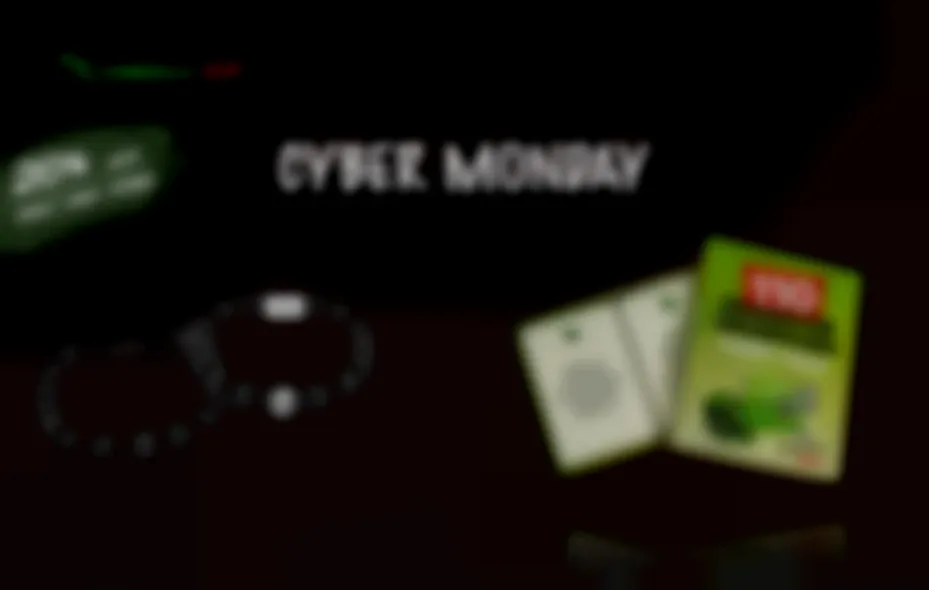 Nur noch heute: 20% Rabatt auf alle Carp JWLS und das Karpfenradio live Kartenspiel im Carpzilla Shop!