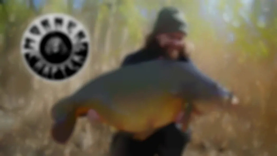 MÖRNER CHAPTERS #12: Jahresauftakt nach Maß!